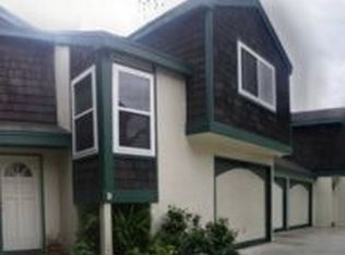 2606 Elden Ave #2, Costa Mesa, CA 92627