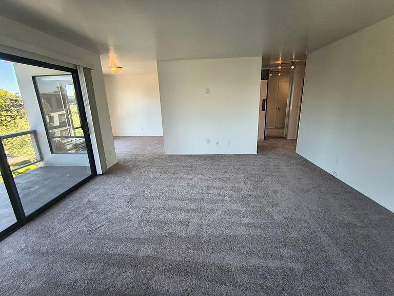 5 Commodore Dr #412 — Photo 39