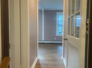 113 Chincopee Ave, Hopatcong, NJ 07843