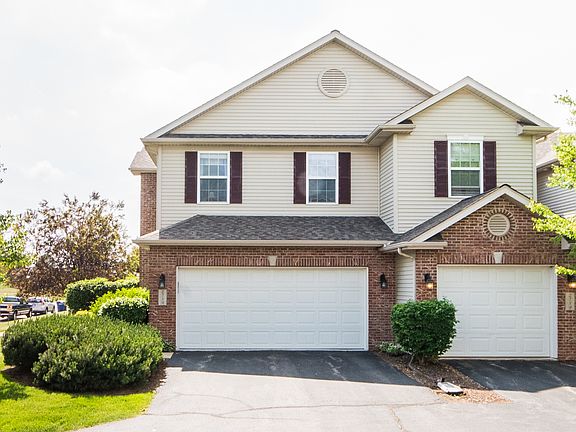 3rd image of 275 Bent Grass Cir Unit A