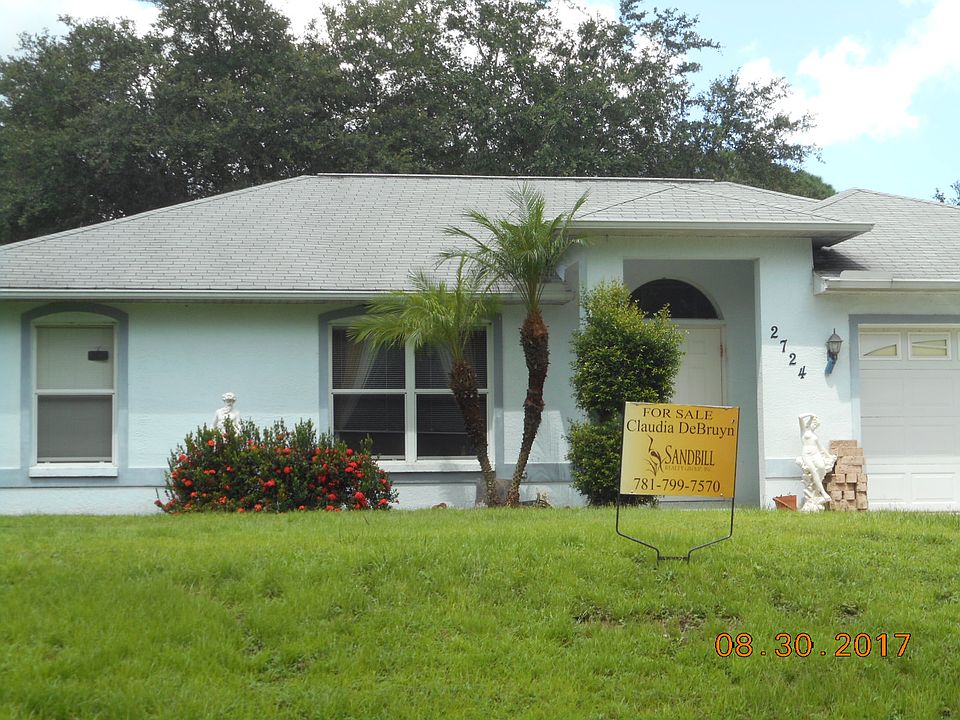 1st image of 2724 Cottage Ln