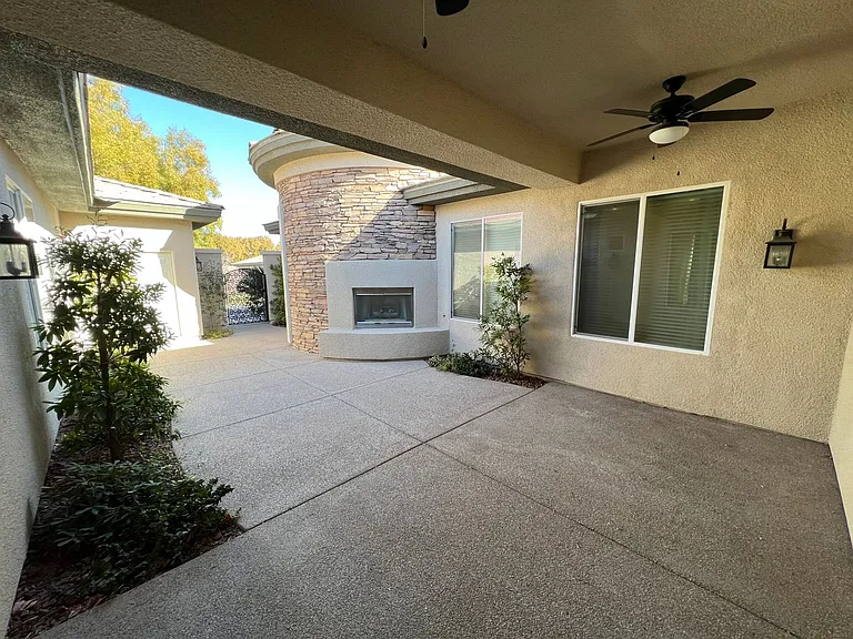 10895 Iris Canyon Ln — Photo 55