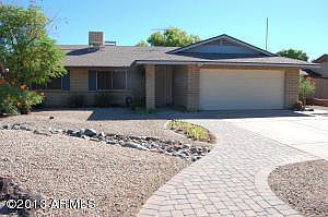 1st image of 16833 N 37th Dr