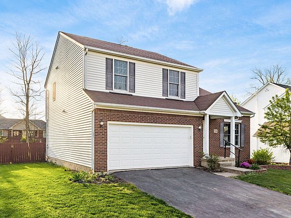2nd image of 1240 Reserve Dr
