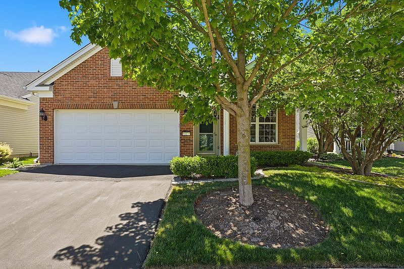 1st image of 13273 Bluebird Ln