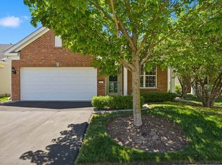 13273 Bluebird Ln, Huntley, IL 60142