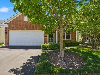 13273 Bluebird Ln, Huntley, IL, 60142