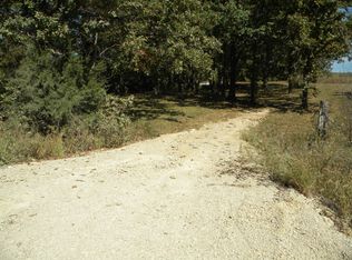 3353 Meyers Hollow Rd, Marshfield, MO 65706