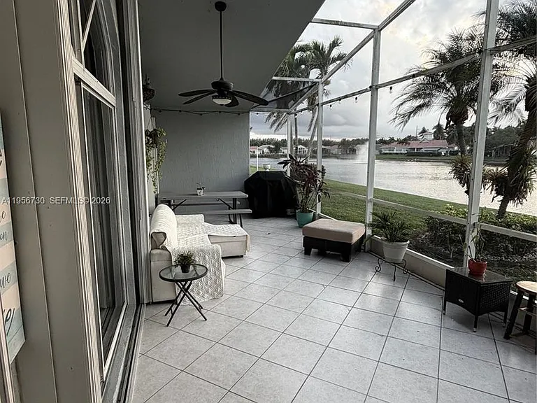 10390 Utopia Cir E — Photo 5