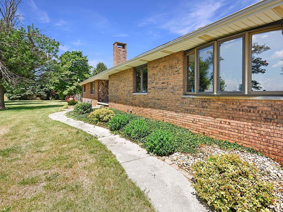 26536 Litwiller Rd, Delavan, IL 61734 MLS 11824256 Zillow