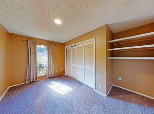 1526 Sherman St #1B-628956, Arlington, TX 76012