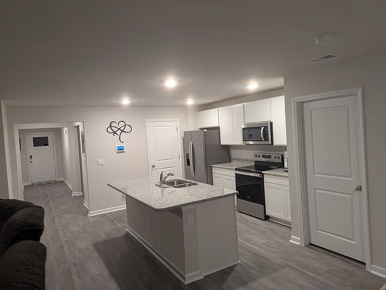 4521 E Coast Ln — Photo 9