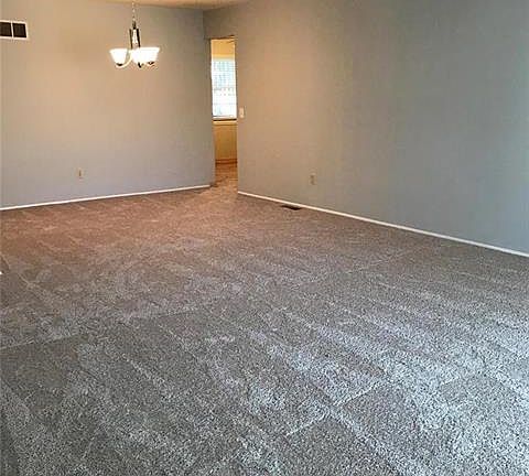 3rd image of 5121 Flametree Ct