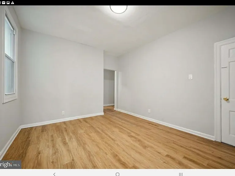 627 George St #1 — Photo 4