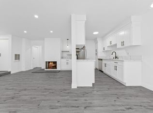 907 7th St #3, Santa Monica, CA 90403