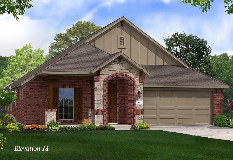 1st image of 1612 Breezy Bay Ct