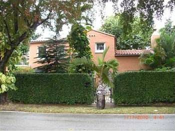 1st image of 1212 Cortez St