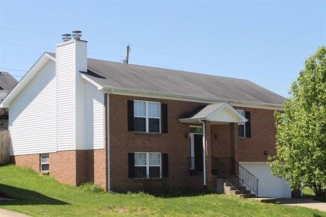 1st image of 620 John Sutherland Dr
