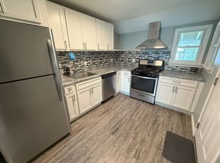 207 Niagara Falls Blvd #1, Buffalo, NY 14226