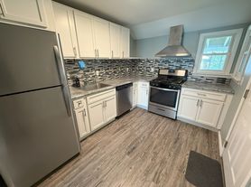 207 Niagara Falls Blvd, Buffalo, NY