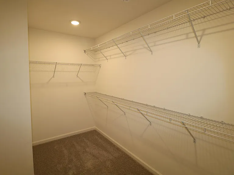 130 Ariel Ct — Photo 15