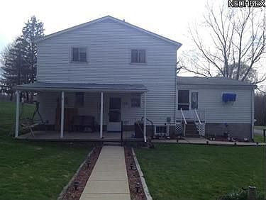 1st image of 16180 Simmons St