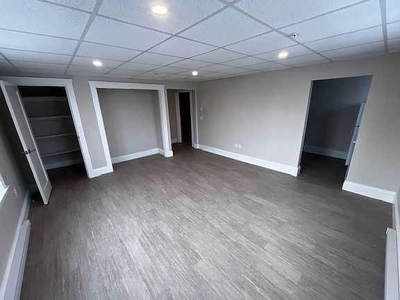 5th image of 263 Rockland St APT 32