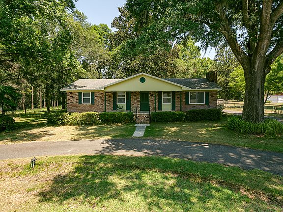 3rd image of 4027 E County Road 16a