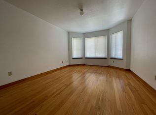 115 Bosworth St #A, San Francisco, CA 94112