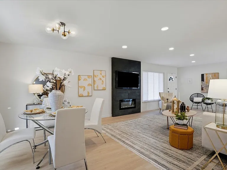 1630 Nicholas Dr — Photo 6