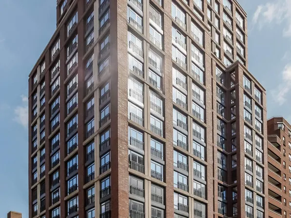 45 Park Avenue image 7 of 8