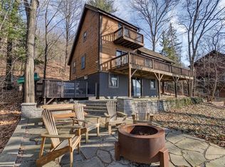 11396 E Lake Rd, Hammondsport, NY 14840