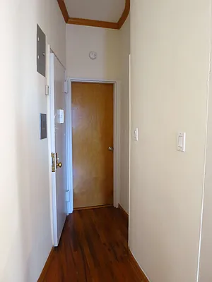 Rented by City & Suburban | media 2