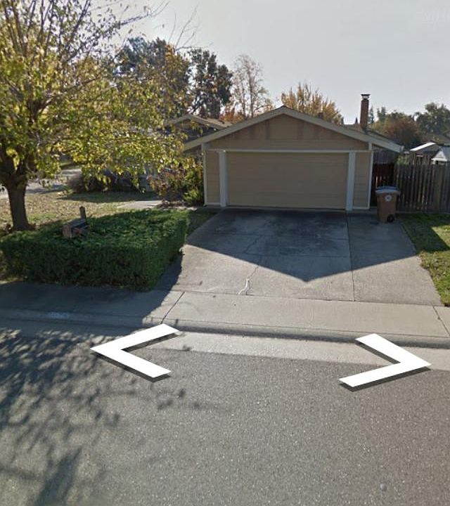 2nd image of 8674 Corte Del Sol Ct #1STORY