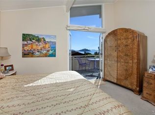 35 Reed Ranch Rd, Tiburon, CA 94920