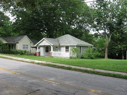 GREAT PROPERTY