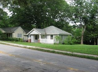 810 McLendon Dr, Scottdale, GA 30079