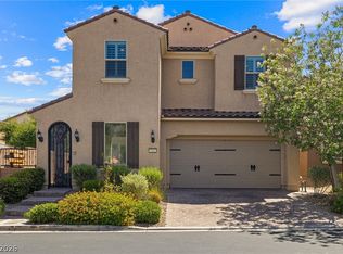 7152 Willow Moss Ct, Las Vegas, NV 89148