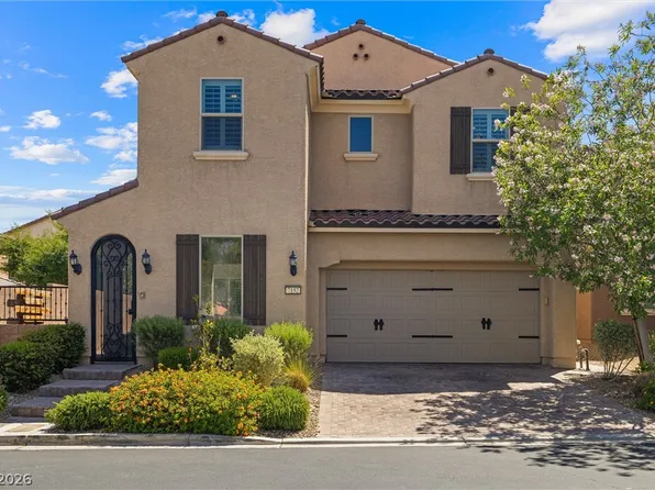 7152 Willow Moss Ct, Las Vegas, NV 89148