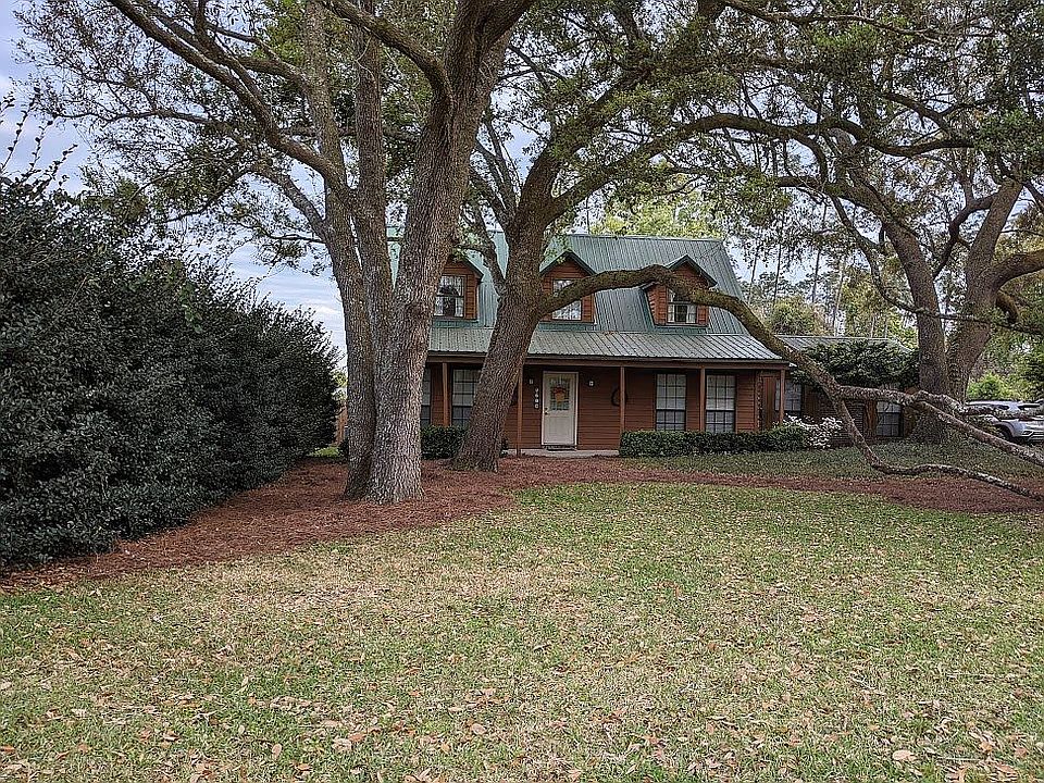 1st image of 4719 Pebble Creek Dr