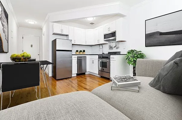 Rented by REAL New York | media 17