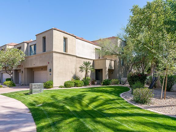 4th image of 8989 N Gainey Center Dr Unit 145