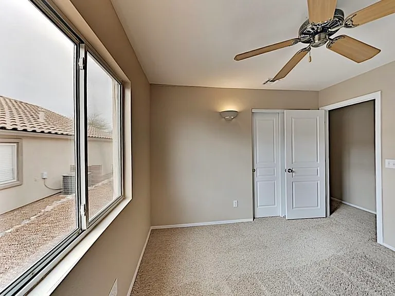 5421 W White Dove Rd — Photo 11