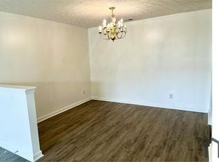 19302 Waldrop Cv, Decatur, GA 30034