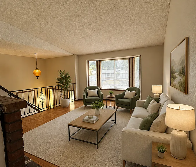 21343 SE Alder Ct — Photo 23
