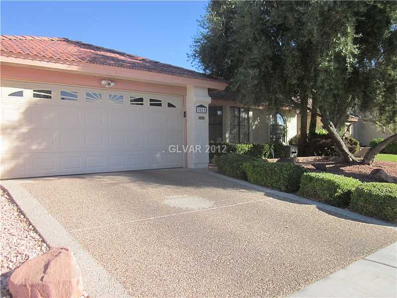 1st image of 3813 Aspencrest Dr