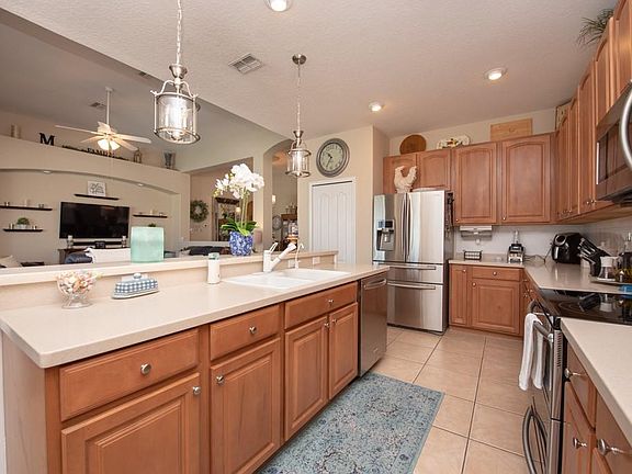 3rd image of 31307 Bridgegate Dr
