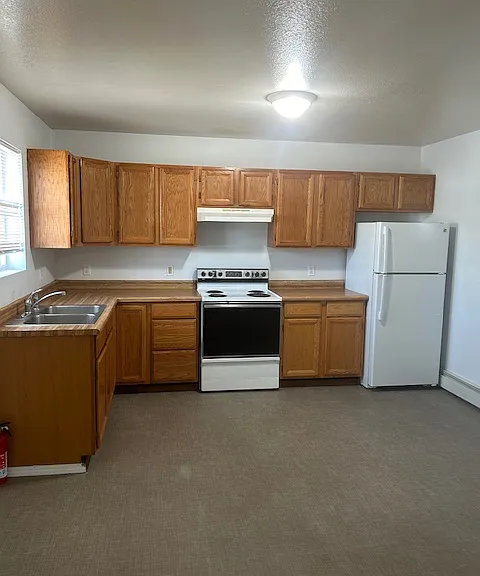 3827 Beechnut St #1 — Photo 1