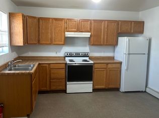 3827 Beechnut St APT 1, East Helena, MT 59635