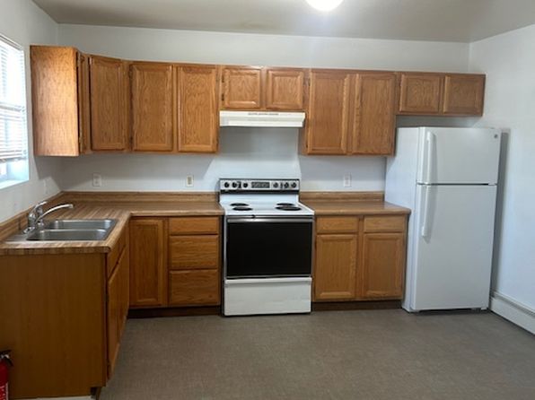 3827 Beechnut St APT 1